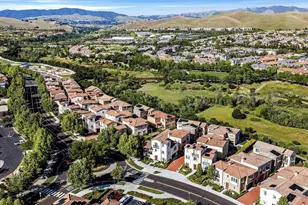 6180 Alpine Blue Dr, San Ramon, CA 94582 - Photo 48