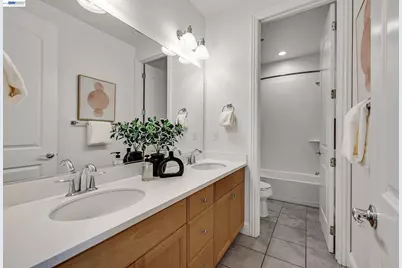 6180 Alpine Blue Dr, San Ramon, CA 94582 - Photo 26