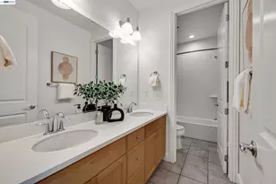 6180 Alpine Blue Dr, San Ramon, CA 94582 - Photo 26