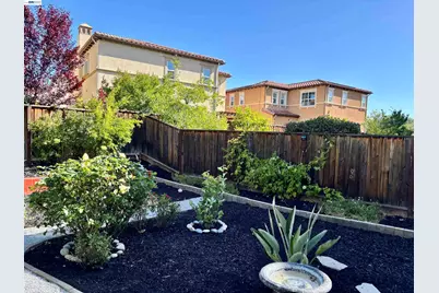 6180 Alpine Blue Dr, San Ramon, CA 94582 - Photo 38