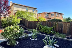 6180 Alpine Blue Dr, San Ramon, CA 94582 - Photo 38