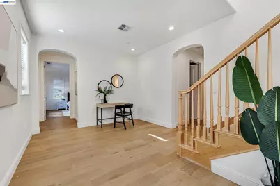 6180 Alpine Blue Dr, San Ramon, CA 94582 - Photo 18