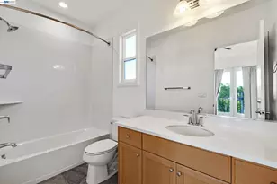 6180 Alpine Blue Dr, San Ramon, CA 94582 - Photo 32