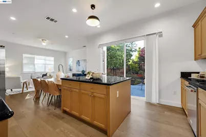 6180 Alpine Blue Dr, San Ramon, CA 94582 - Photo 12