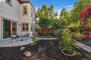 6180 Alpine Blue Dr, San Ramon, CA 94582 - Photo 40