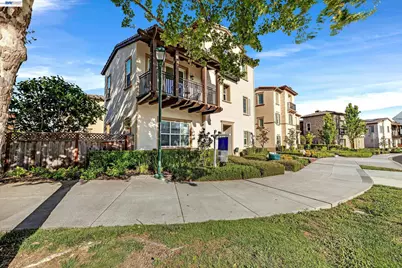 6180 Alpine Blue Dr, San Ramon, CA 94582 - Photo 1