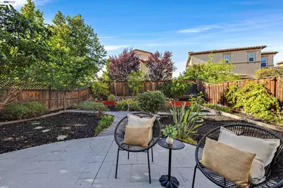 6180 Alpine Blue Dr, San Ramon, CA 94582 - Photo 36