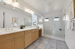 6180 Alpine Blue Dr, San Ramon, CA 94582 - Photo 18