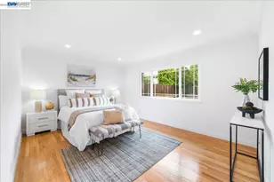 7295 Kolb Pl, Dublin, CA 94568 - Photo 20