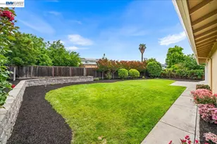 7295 Kolb Pl, Dublin, CA 94568 - Photo 30