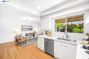 7295 Kolb Pl, Dublin, CA 94568 - Photo 12