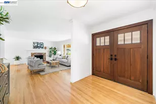 7295 Kolb Pl, Dublin, CA 94568 - Photo 4