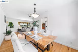 7295 Kolb Pl, Dublin, CA 94568 - Photo 8