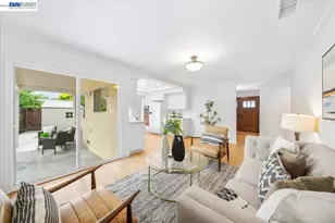 7295 Kolb Pl, Dublin, CA 94568 - Photo 16