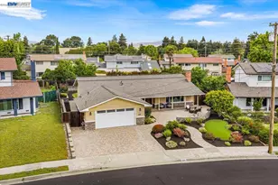 7295 Kolb Pl, Dublin, CA 94568 - Photo 32