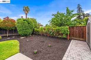 7295 Kolb Pl, Dublin, CA 94568 - Photo 26
