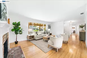 7295 Kolb Pl, Dublin, CA 94568 - Photo 6