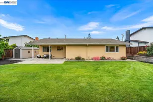 7295 Kolb Pl, Dublin, CA 94568 - Photo 28