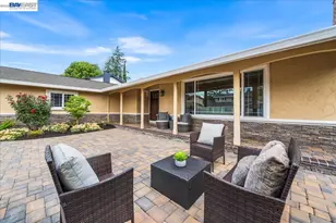 7295 Kolb Pl, Dublin, CA 94568 - Photo 2