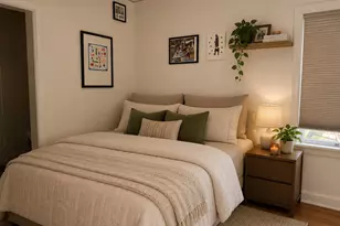 1258 Pine St, Palo Alto, CA 94301 - Photo 8
