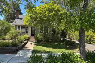 1258 Pine St, Palo Alto, CA 94301 - Photo 1