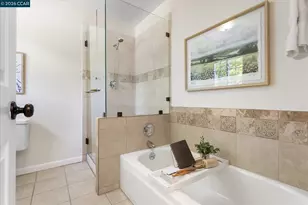651 Derbyshire Pl, Danville, CA 94526 - Photo 42