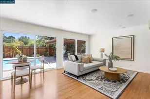 651 Derbyshire Pl, Danville, CA 94526 - Photo 22