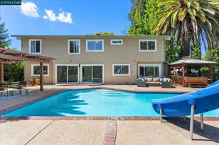 651 Derbyshire Pl, Danville, CA 94526 - Photo 66