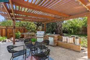 651 Derbyshire Pl, Danville, CA 94526 - Photo 56