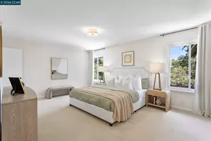 651 Derbyshire Pl, Danville, CA 94526 - Photo 38