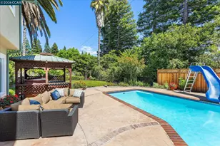 651 Derbyshire Pl, Danville, CA 94526 - Photo 64