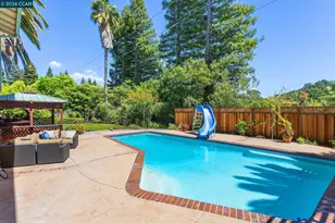 651 Derbyshire Pl, Danville, CA 94526 - Photo 58
