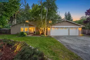 651 Derbyshire Pl, Danville, CA 94526 - Photo 2