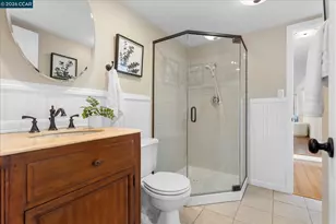 651 Derbyshire Pl, Danville, CA 94526 - Photo 30