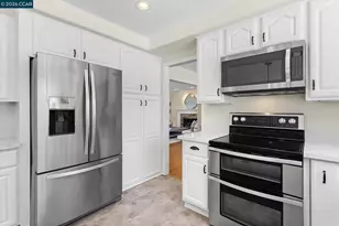 651 Derbyshire Pl, Danville, CA 94526 - Photo 20