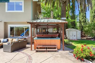 651 Derbyshire Pl, Danville, CA 94526 - Photo 68