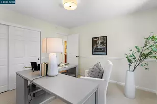 651 Derbyshire Pl, Danville, CA 94526 - Photo 28