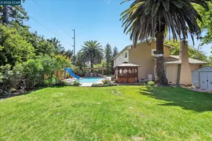 651 Derbyshire Pl, Danville, CA 94526 - Photo 70