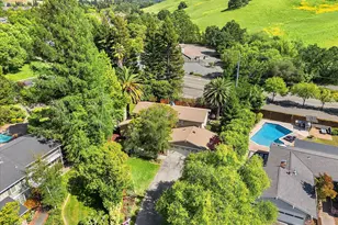 651 Derbyshire Pl, Danville, CA 94526 - Photo 82
