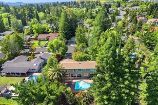 651 Derbyshire Pl, Danville, CA 94526 - Photo 80