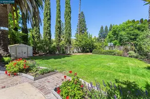 651 Derbyshire Pl, Danville, CA 94526 - Photo 72