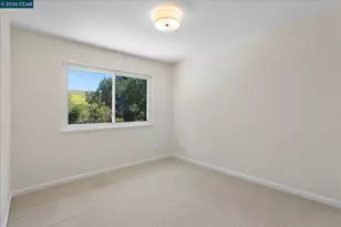651 Derbyshire Pl, Danville, CA 94526 - Photo 46