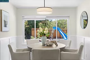 651 Derbyshire Pl, Danville, CA 94526 - Photo 16