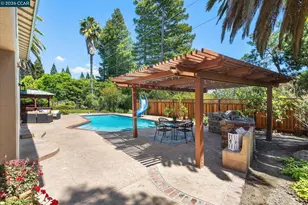 651 Derbyshire Pl, Danville, CA 94526 - Photo 52