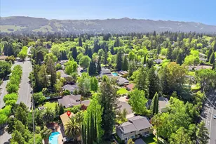 651 Derbyshire Pl, Danville, CA 94526 - Photo 86