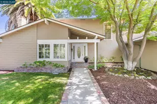 651 Derbyshire Pl, Danville, CA 94526 - Photo 6