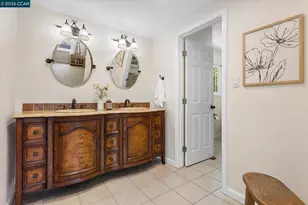 651 Derbyshire Pl, Danville, CA 94526 - Photo 40