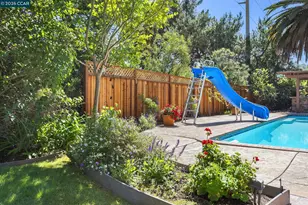 651 Derbyshire Pl, Danville, CA 94526 - Photo 62