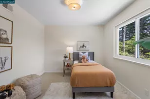 651 Derbyshire Pl, Danville, CA 94526 - Photo 44
