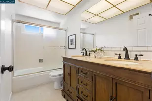 651 Derbyshire Pl, Danville, CA 94526 - Photo 50